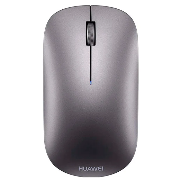 Мышь Huawei AF30 (серый)